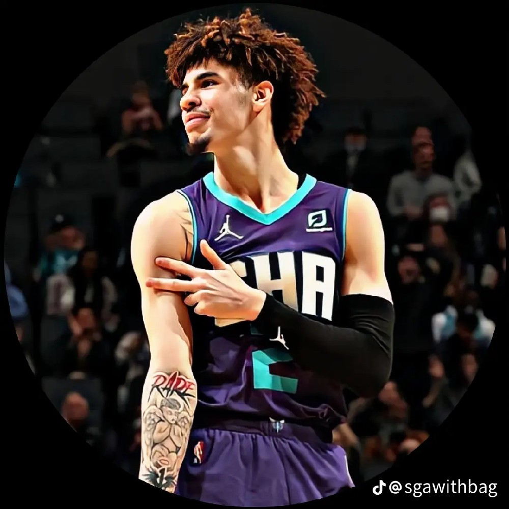 Olayinka Afolabi cover