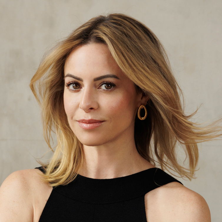 Sophia Amoruso (Demo) cover