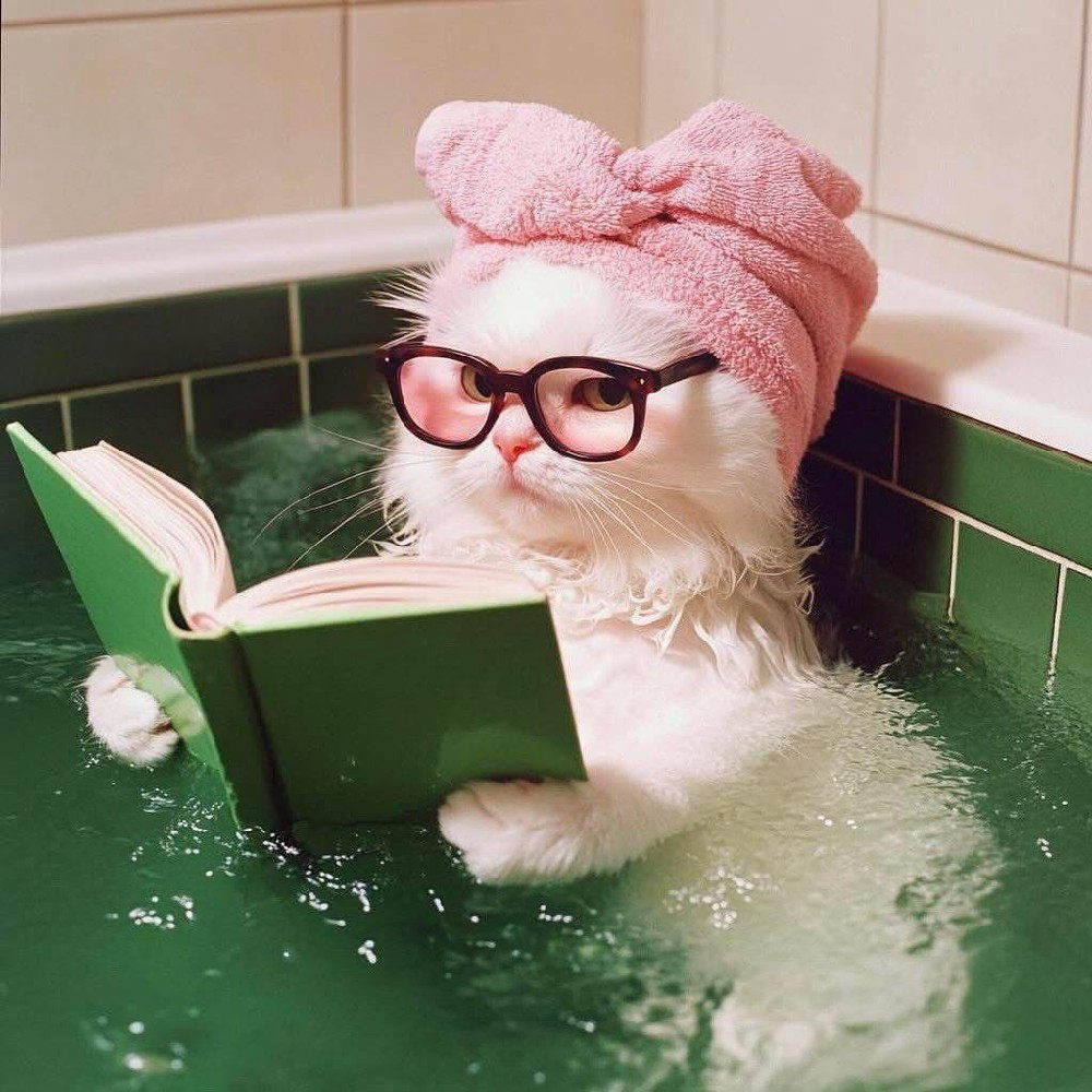 Abby Cabungcal cover