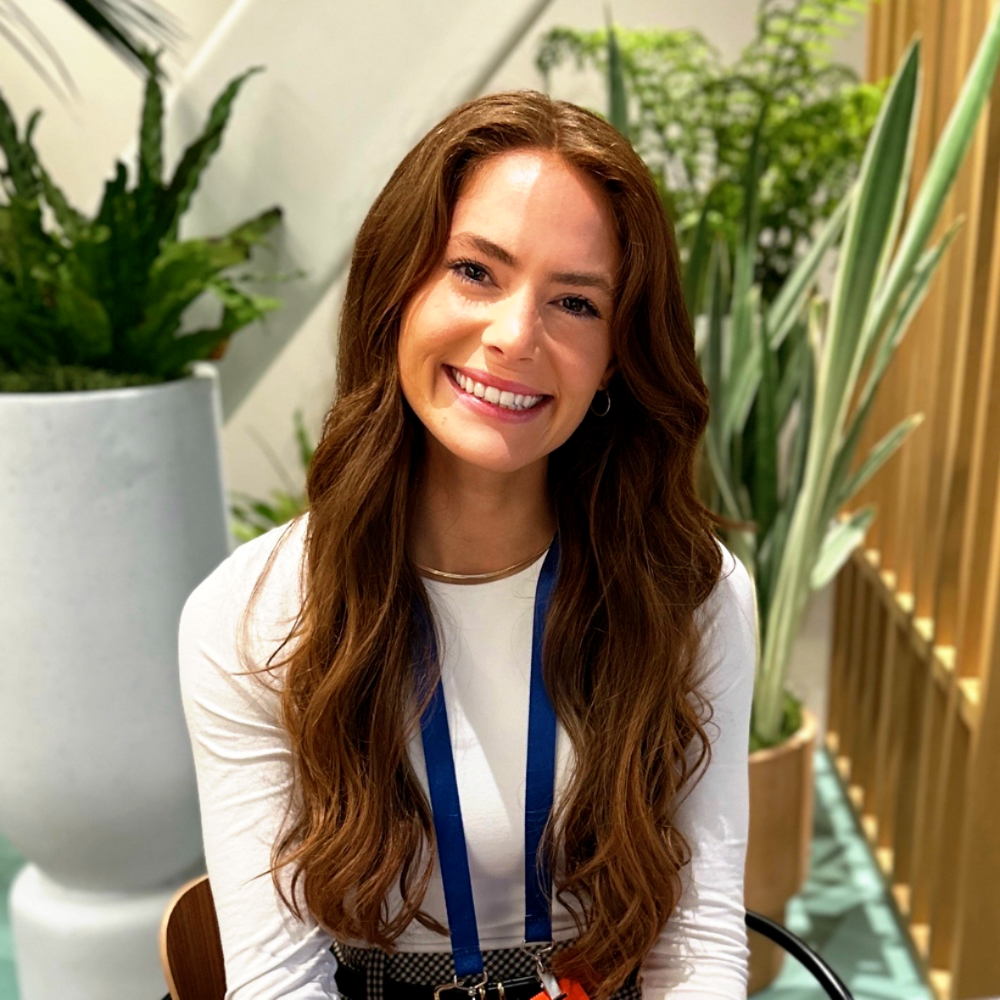 Mattie Stremic cover