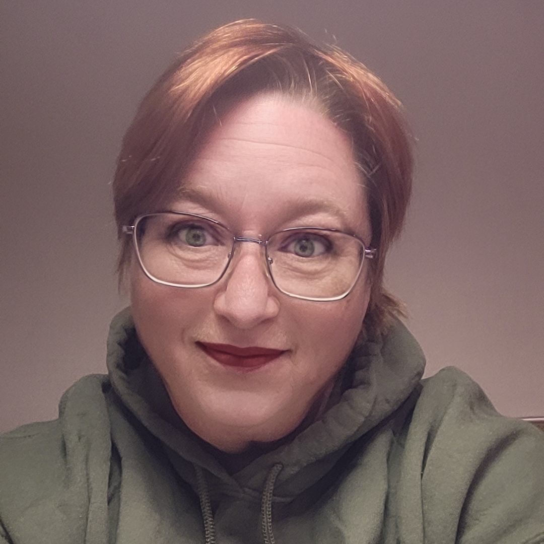 Martha Beshears  cover