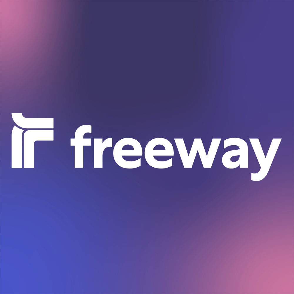 Freeway cover