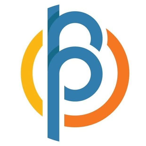 Primorski portal cover