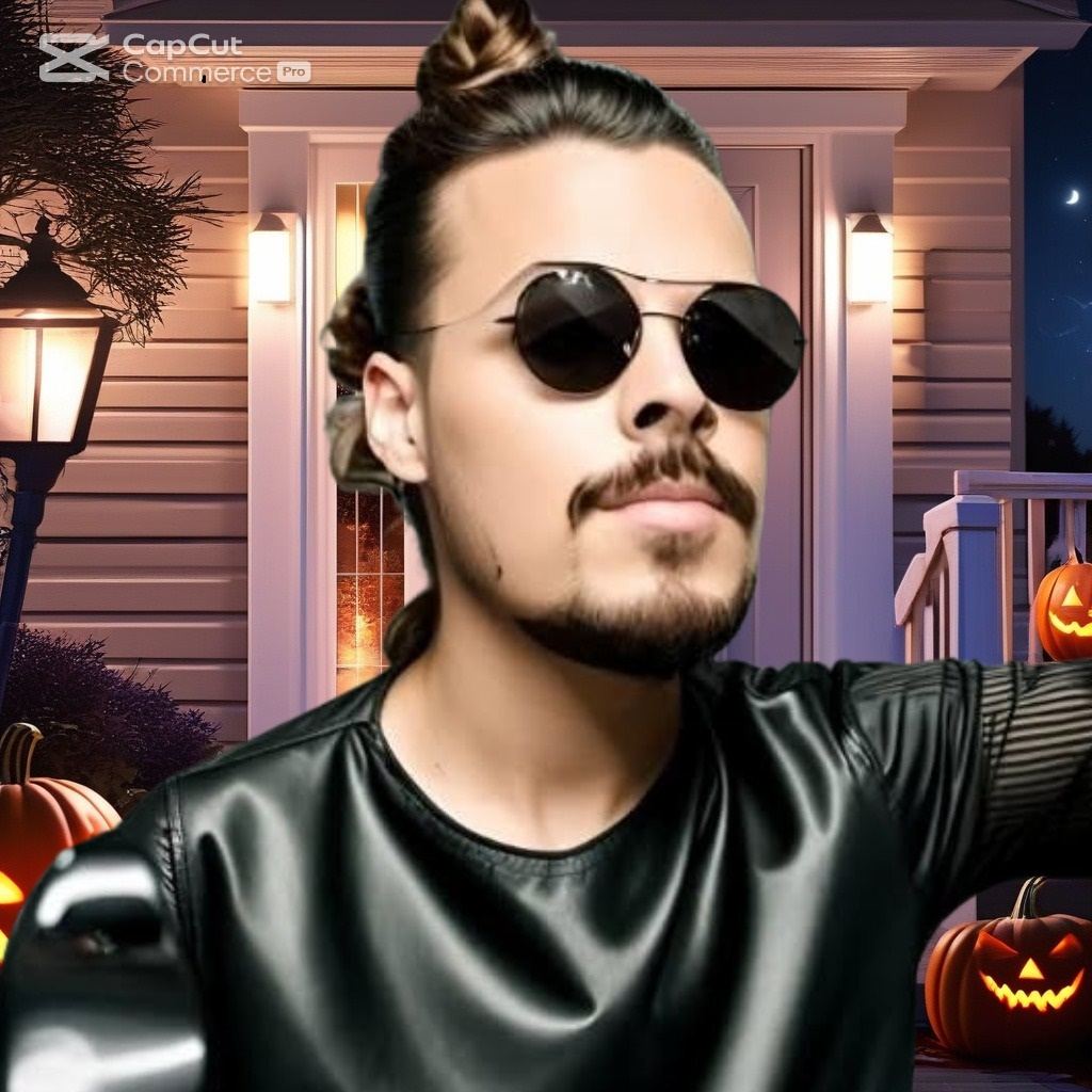 khairul12 islam cover