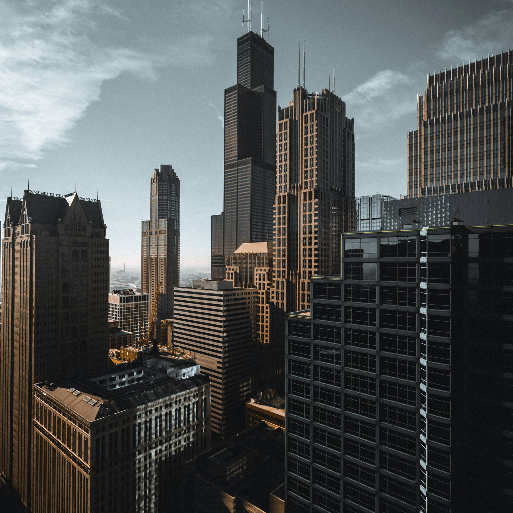 Prestigee Evrgrn cover