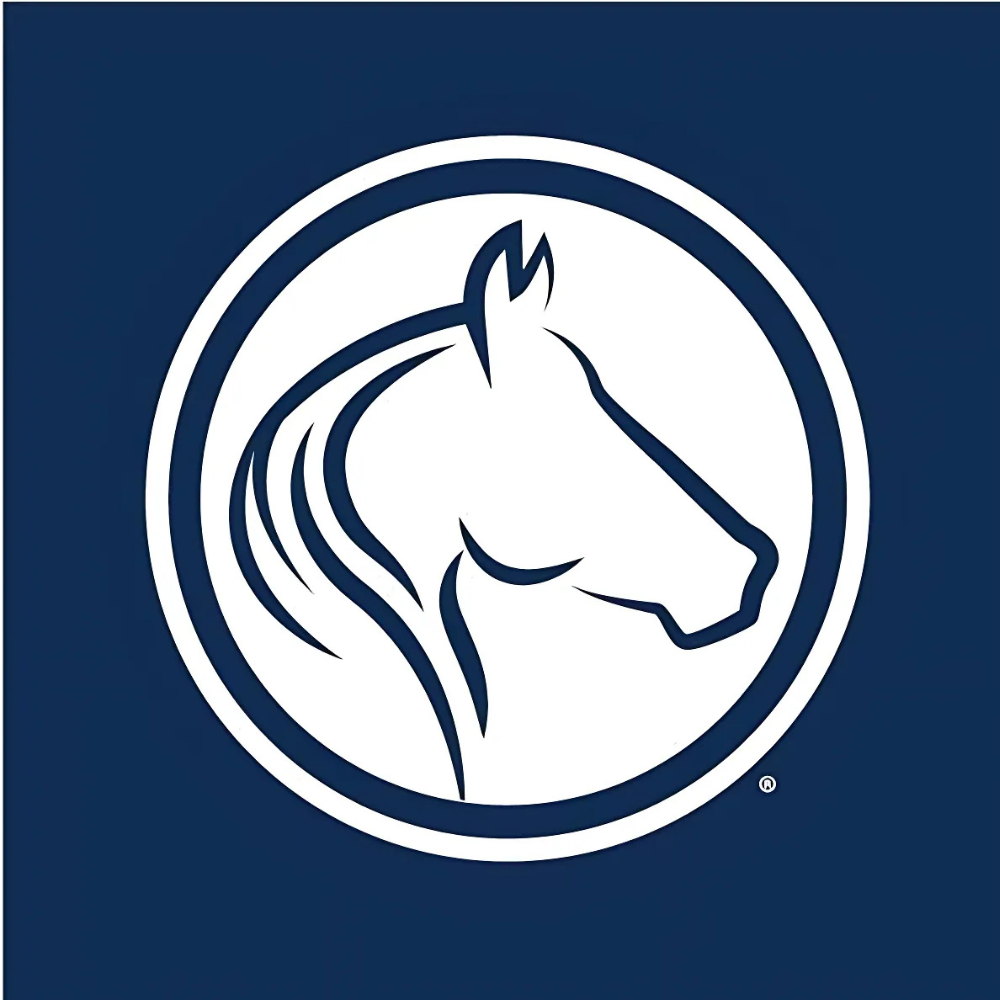 The Goddard School of Marietta cover