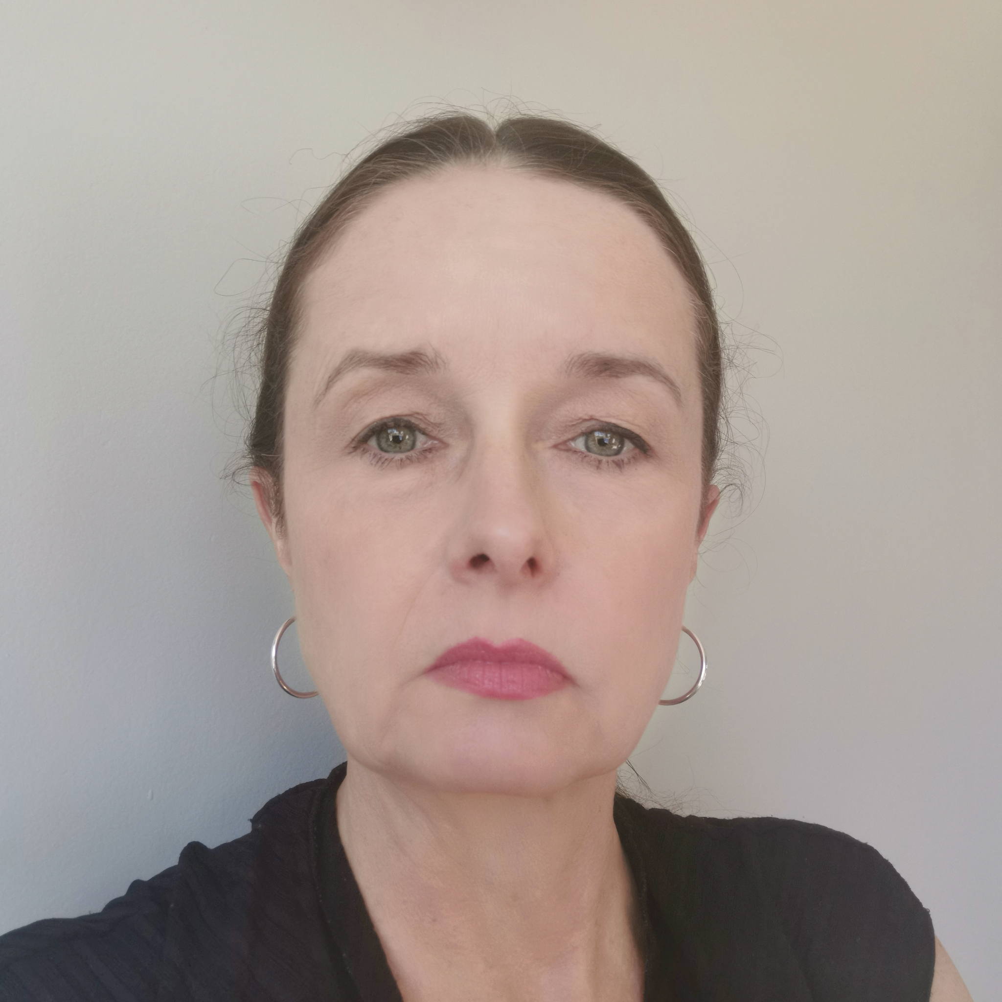 Tania Margaret Browne cover