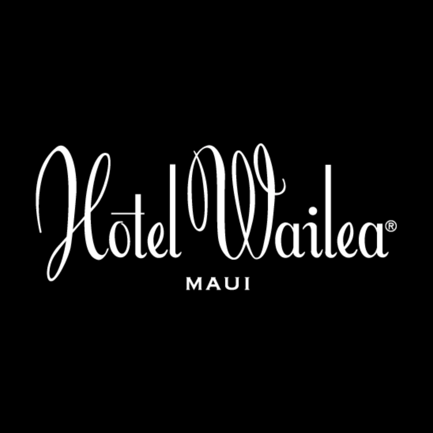 Hotel Wailea cover