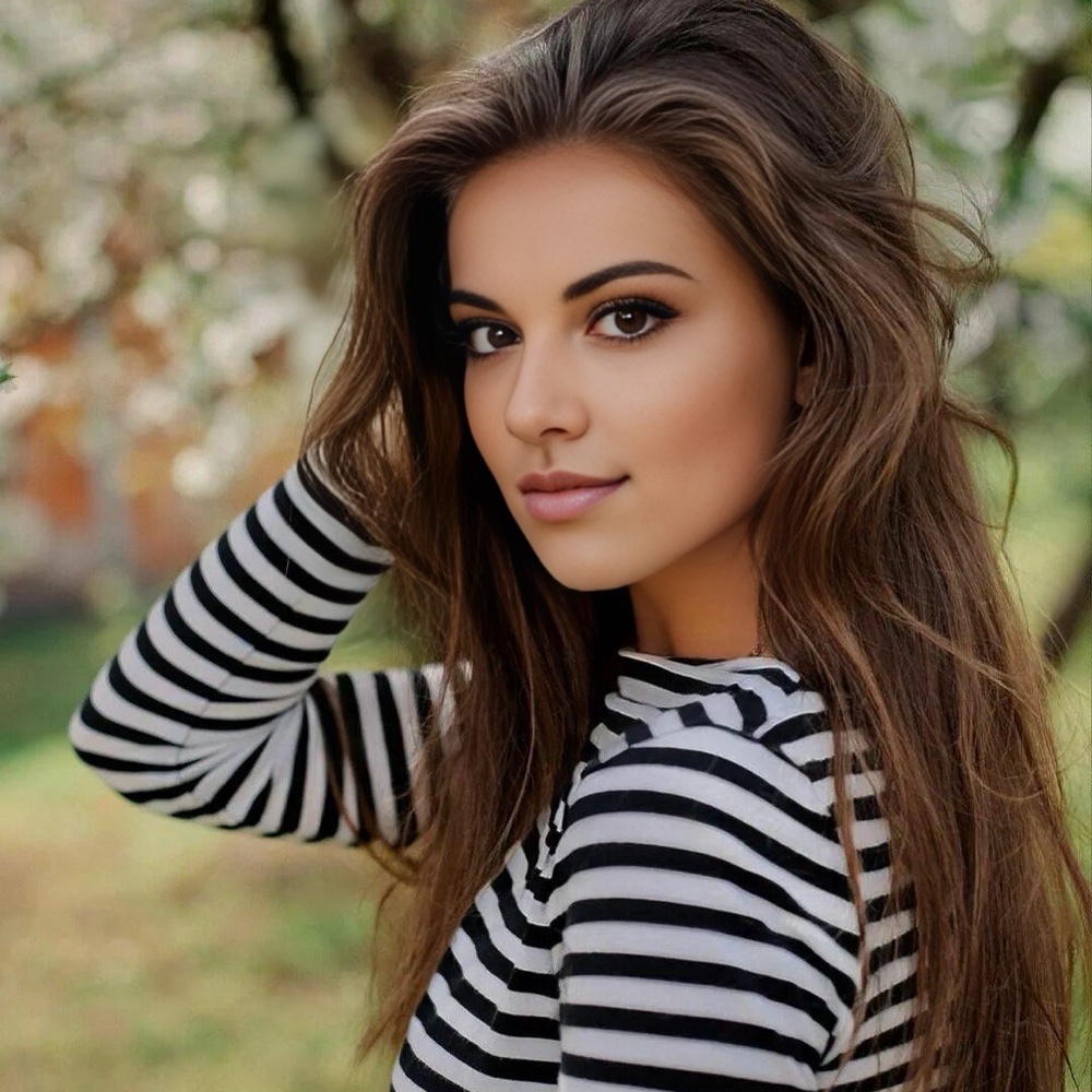 Deborah Shawver  cover