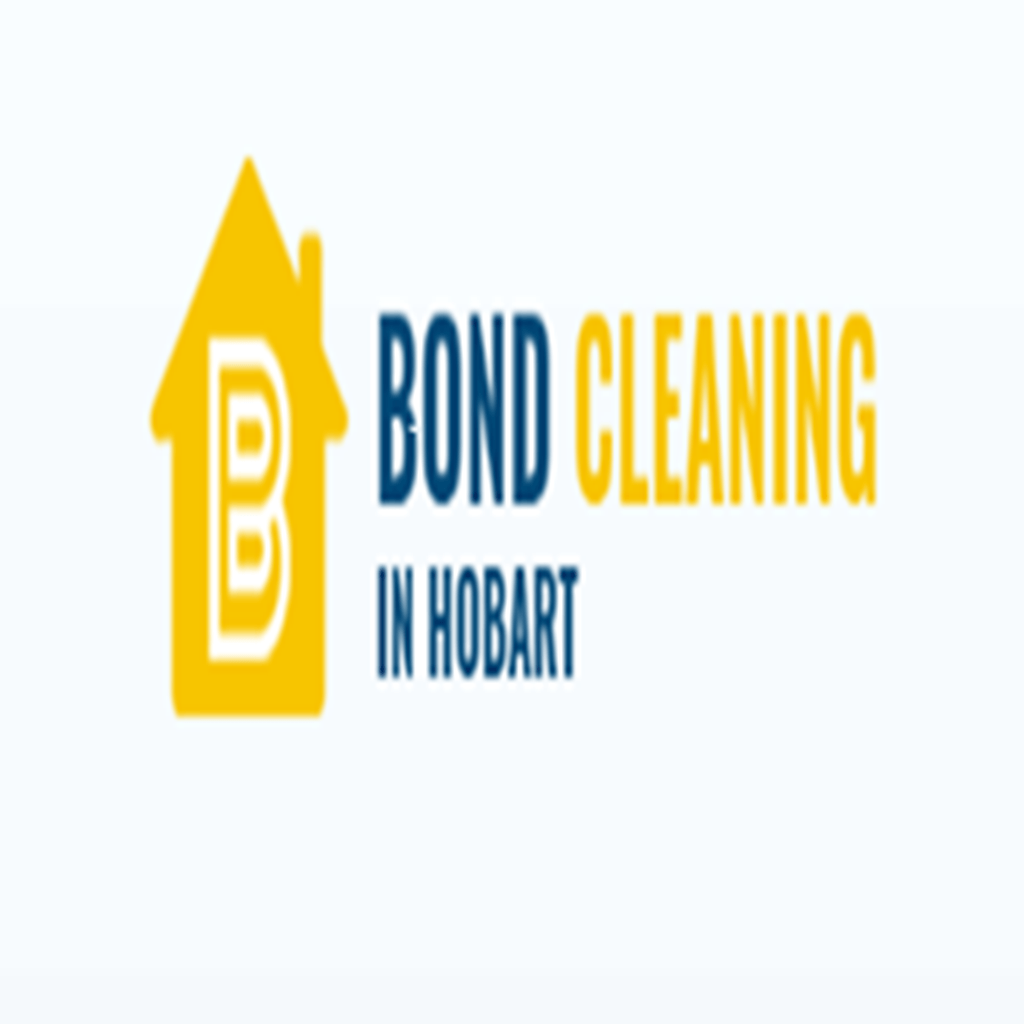 Bond Cleaning In Hobart cover