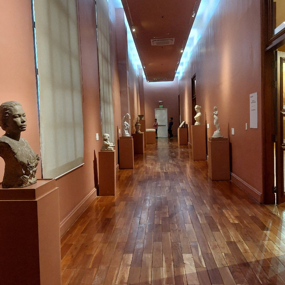 Aquarius Archives cover