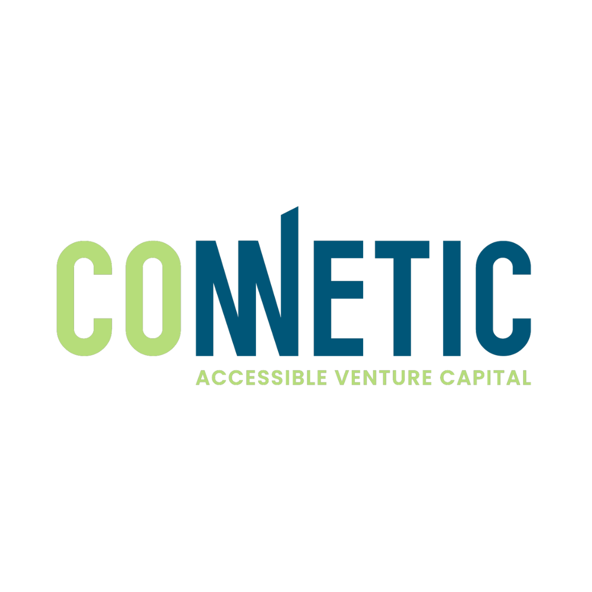 Connetic Ventures cover
