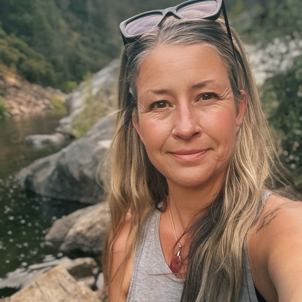 Cara Wasilewski cover