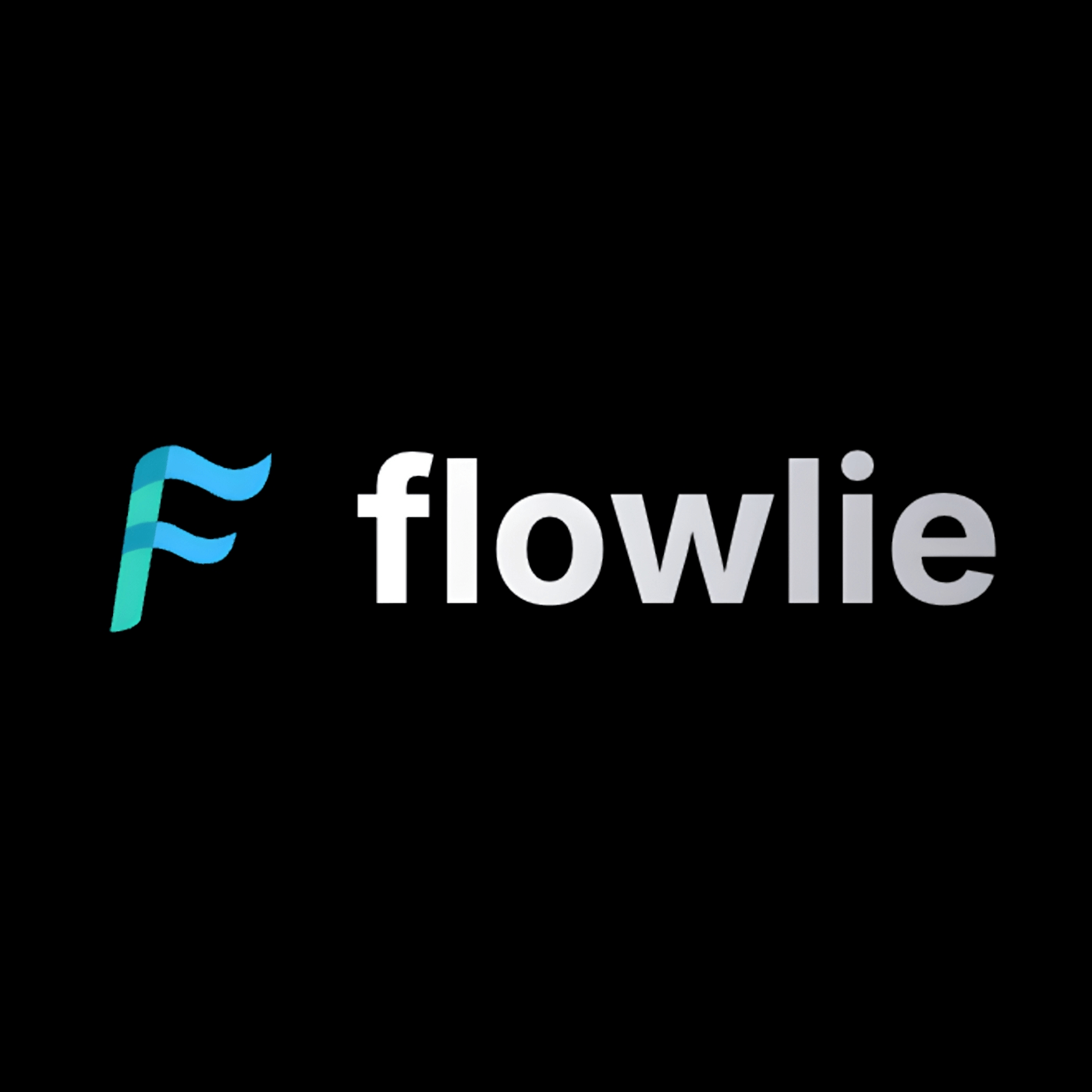 Flowlie cover