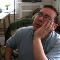 Mike Shokin, CFA cover