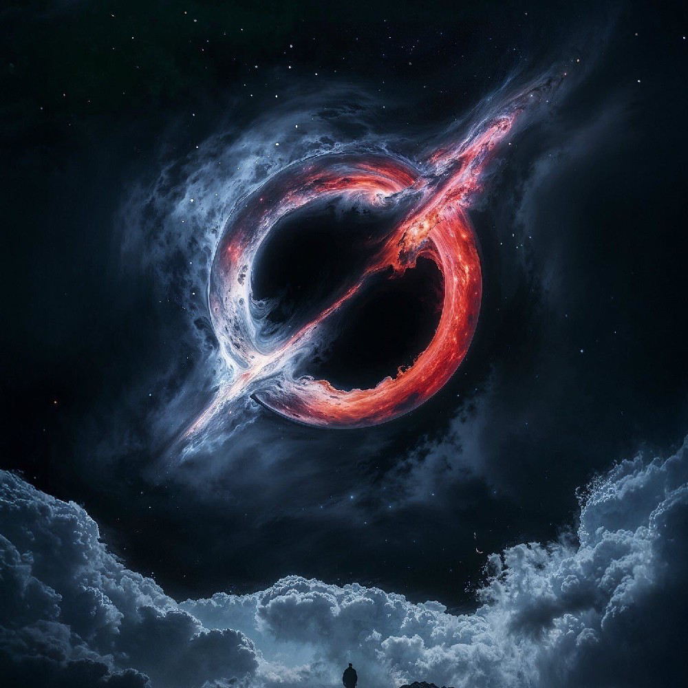 Valentino Brkanović cover