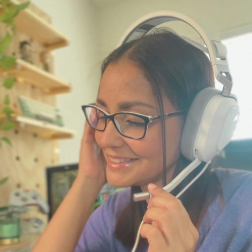 Pretty Angel Plays cover